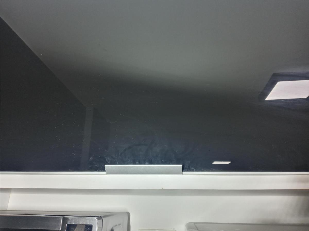 Apartamento Encantador Em 库里提巴 外观 照片
